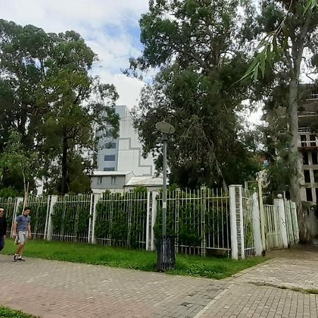 Parkside Apartament Apartment Batumi Ngoại thất bức ảnh